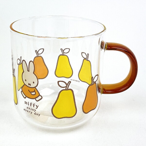 [}C]~btB[ miffy J[nhϔMKX}OiuEEmiVj Rbv H /p[tFNgE[hEg[L[iPerfect World Tokyoj