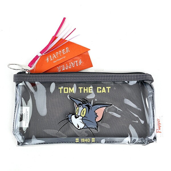 [}C]gƃWF[ NAy|[`  RX Flapper/p[tFNgE[hEg[L[iPerfect World Tokyoj