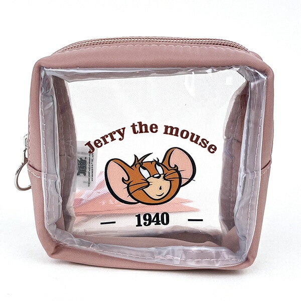 [}C]gƃWF[ NA~jXNGA|[` (sN) gxObY s Flapper/p[tFNgE[hEg[L[iPerfect World Tokyoj