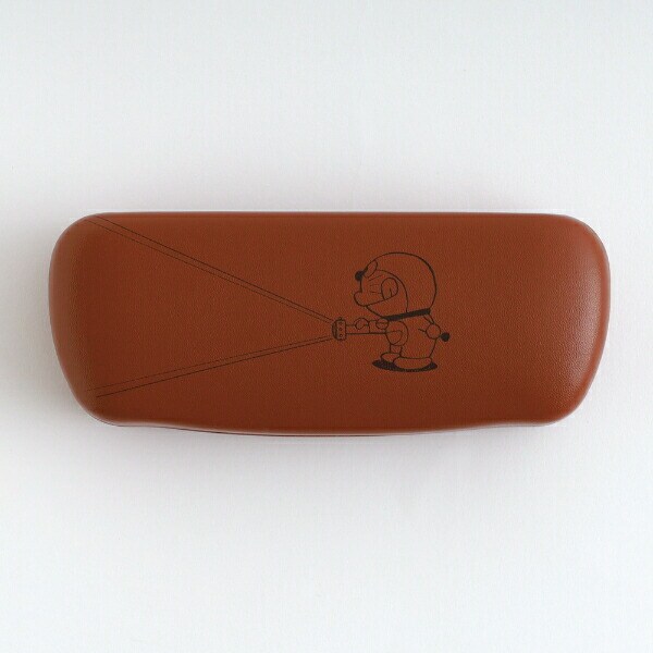 鬼畜眼鏡 克也×御堂 10点セット メガミド カード アリス✕クロス 鬼畜