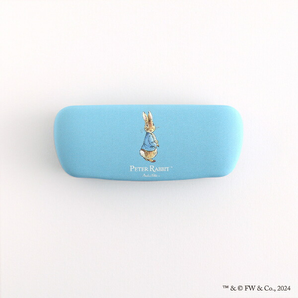 [}C]s[^[rbg KlP[XNXZbgiu[j /p[tFNgE[hEg[L[iPerfect World Tokyoj