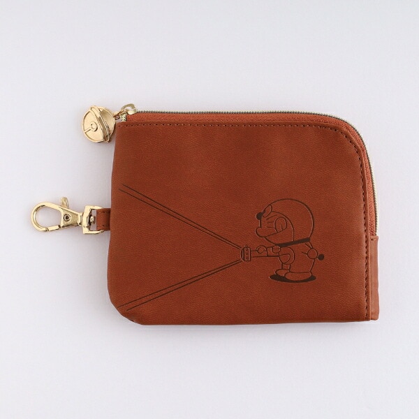 [}C]h }`J[hP[XiX[Cgj /p[tFNgE[hEg[L[iPerfect World Tokyoj