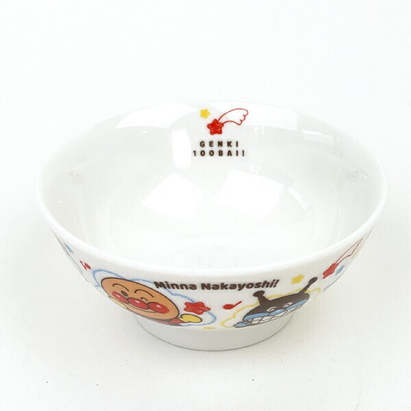 [}C]Ap} Ȃ悵 q H Lb` qǂ xr[/p[tFNgE[hEg[L[iPerfect World Tokyoj