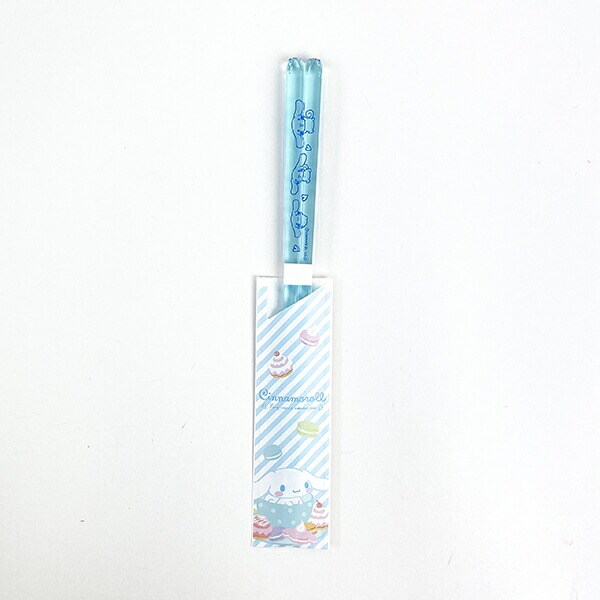 [}C]TI Vi[ n[g NA (Cgu[j H /p[tFNgE[hEg[L[iPerfect World Tokyoj