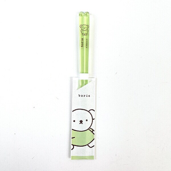 [}C]~btB[ miffy {X NA (CgO[) H /p[tFNgE[hEg[L[iPerfect World Tokyoj