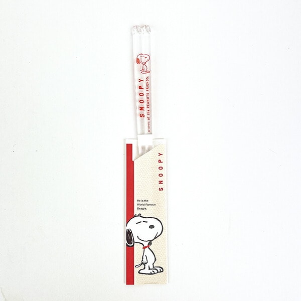 [}C]Xk[s[ NA (23cm) NA H SNOOPY/p[tFNgE[hEg[L[iPerfect World Tokyoj