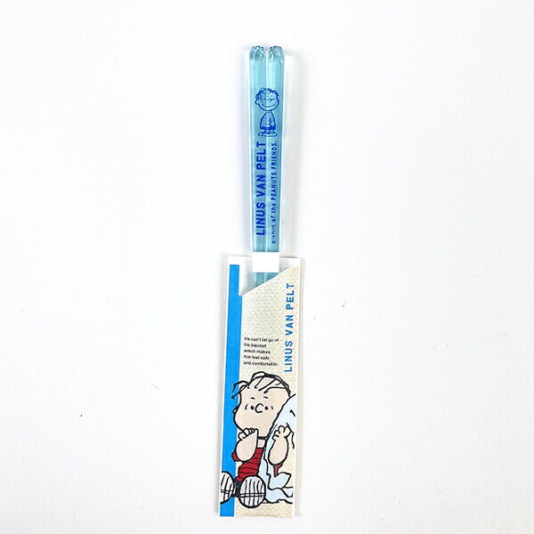 [}C]Xk[s[ CiX NA (23cm) Cgu[ H SNOOPY/p[tFNgE[hEg[L[iPerfect World Tokyoj