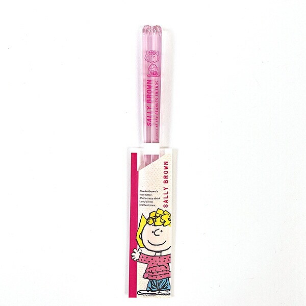 [}C]Xk[s[ T[ NA (23cm) CgsN H SNOOPY/p[tFNgE[hEg[L[iPerfect World Tokyoj