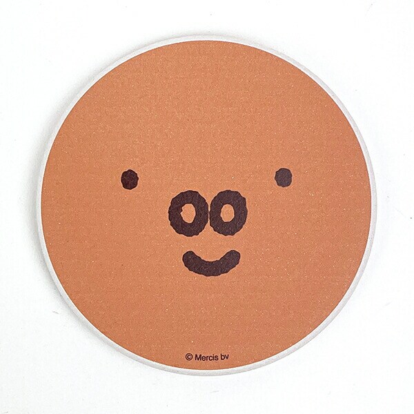 [}C]~btB[ miffy OeB tFCX zR[X^[ H/p[tFNgE[hEg[L[iPerfect World Tokyoj