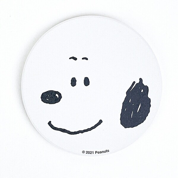 [}C]Xk[s[ zR[X^[iAbvj/p[tFNgE[hEg[L[iPerfect World Tokyoj