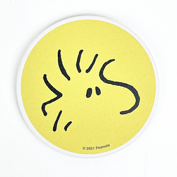 [}C]Xk[s[ EbhXgbN zR[X^[iAbvj/p[tFNgE[hEg[L[iPerfect World Tokyoj