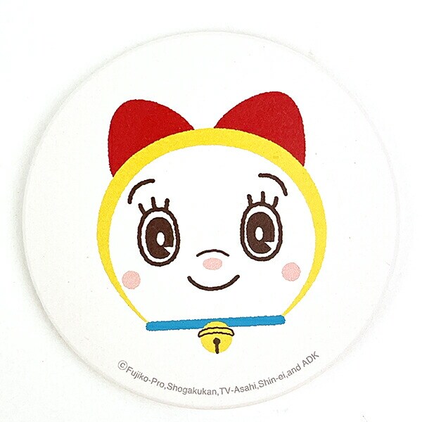 [}C]h h~ zR[X^[ tFCX H Lb`/p[tFNgE[hEg[L[iPerfect World Tokyoj