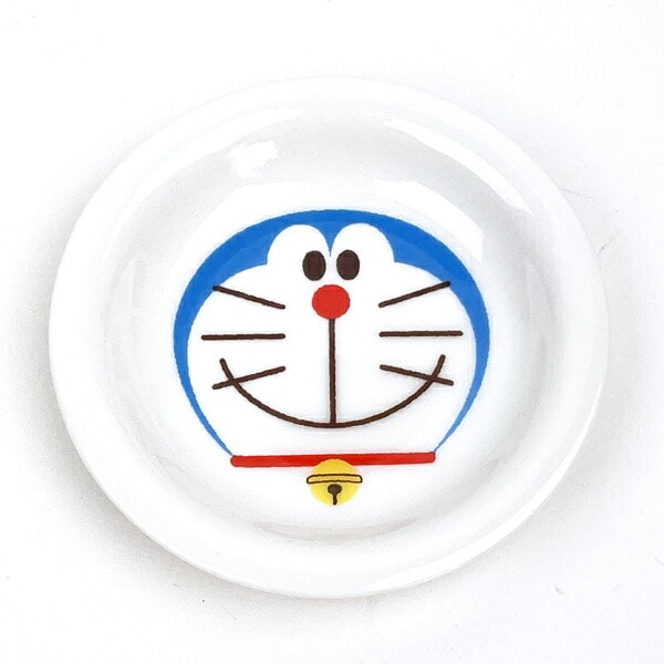 [}C]h M tFCXAbv H Lb` u[/p[tFNgE[hEg[L[iPerfect World Tokyoj