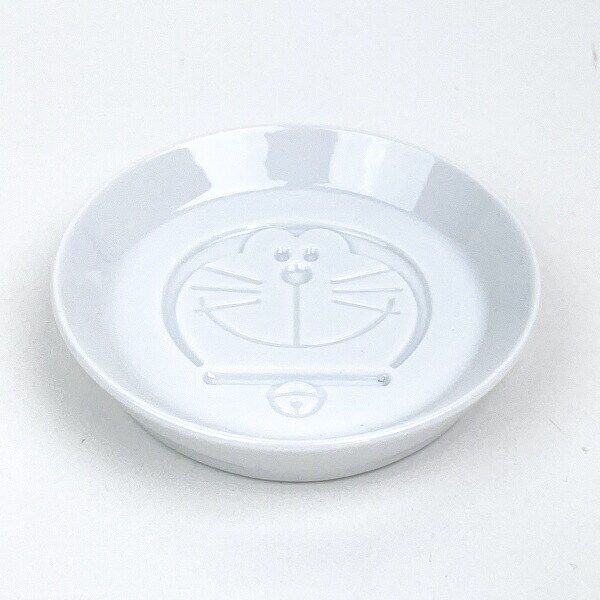 新品　ノンタン カレー皿 こども食器 楽天市場】ノンタン 子ども食器 カレー皿 ノンタン 食器 子ども