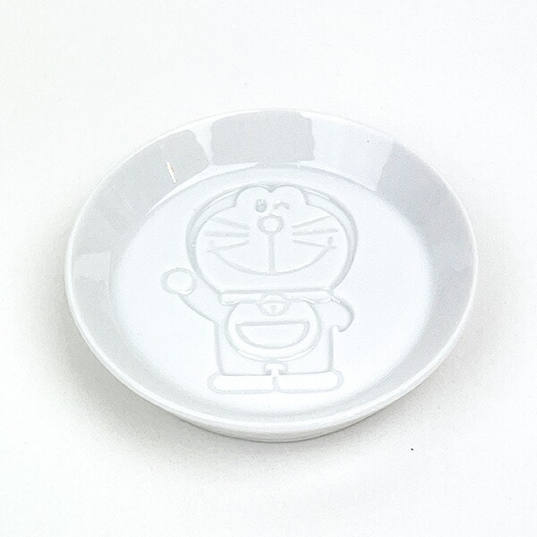 [}C]h ݖM n[ M H Lb`/p[tFNgE[hEg[L[iPerfect World Tokyoj