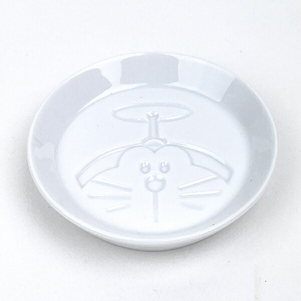 [}C]h ݖM ^PRv^[ M H Lb`/p[tFNgE[hEg[L[iPerfect World Tokyoj