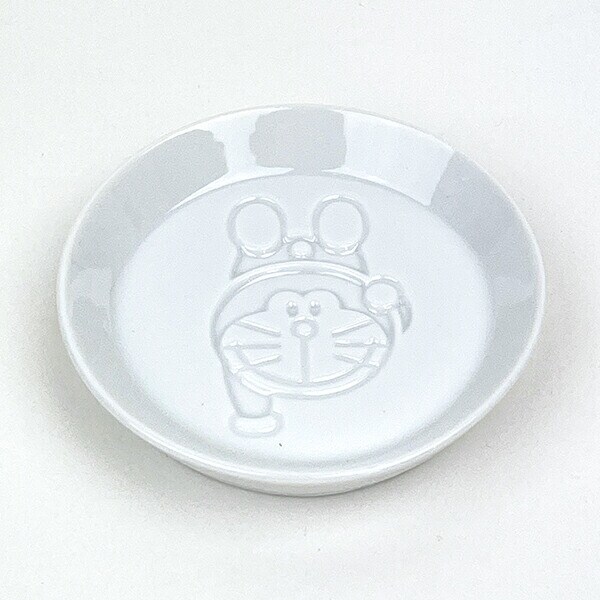 [}C]h ݖM t M H Lb`/p[tFNgE[hEg[L[iPerfect World Tokyoj