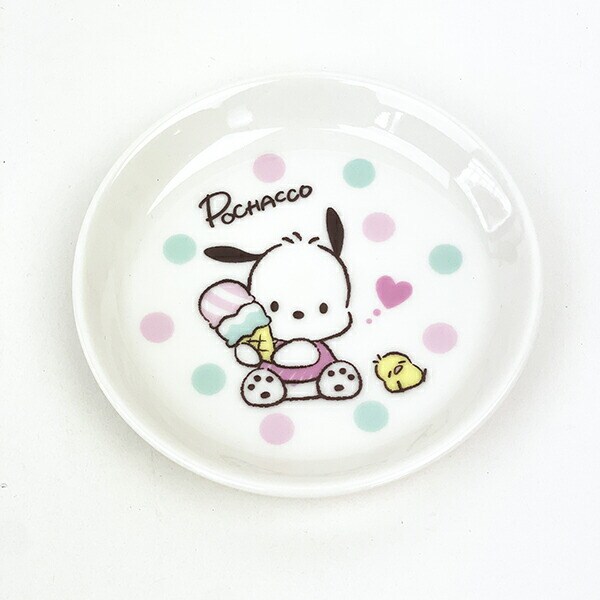 [}C]TI |`bR ACX ~jv[g H Sanrio /p[tFNgE[hEg[L[iPerfect World Tokyoj