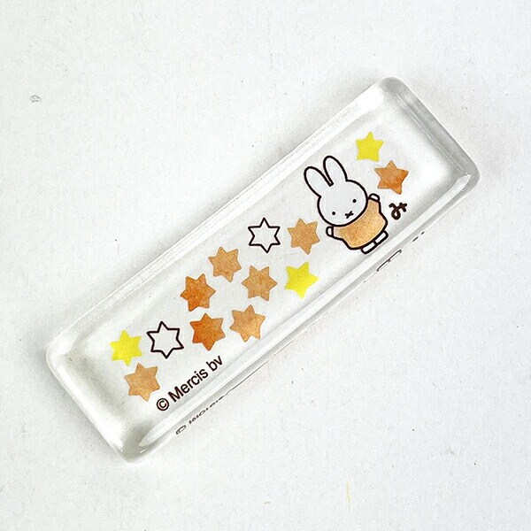 [}C]~btB[ miffy ق̂V[Y KXeu ij H /p[tFNgE[hEg[L[iPerfect World Tokyoj