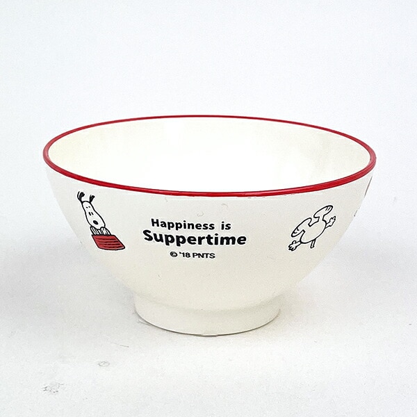 [}C]Xk[s[ Tp[^C hq /p[tFNgE[hEg[L[iPerfect World Tokyoj