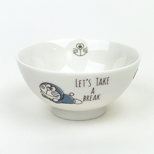 [}C]h q joyful Time H Lb` qǂ xr[/p[tFNgE[hEg[L[iPerfect World Tokyoj