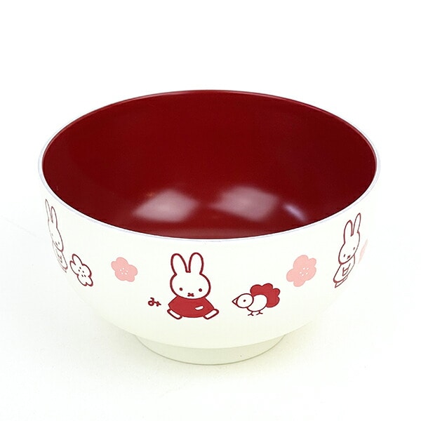 [}C]~btB[ miffy ق̂V[Y h`o iԁj H o /p[tFNgE[hEg[L[iPerfect World Tokyoj