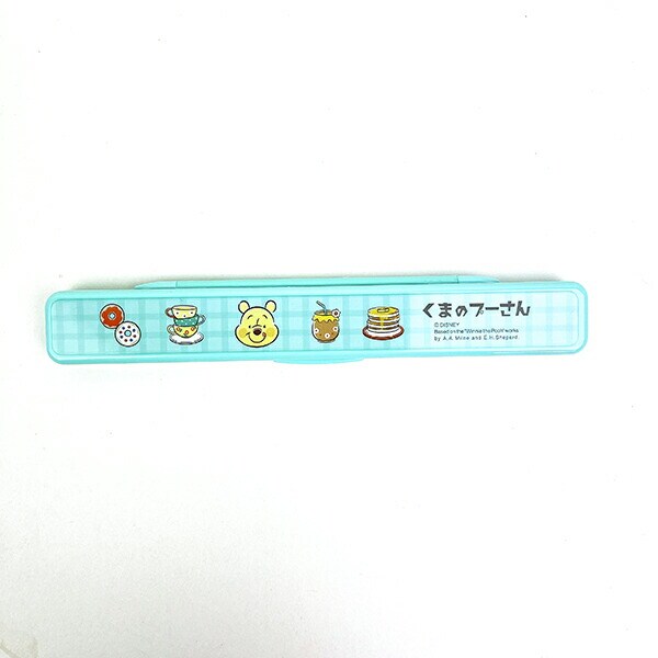 [}C]fBYj[ ܂̃v[ Rۉ̖ȂZbg ig ` Disney/p[tFNgE[hEg[L[iPerfect World Tokyoj