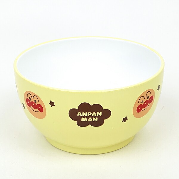 [}C]Ap} Ȃ悵 hǂԂ N[ H Lb` qǂ xr[/p[tFNgE[hEg[L[iPerfect World Tokyoj