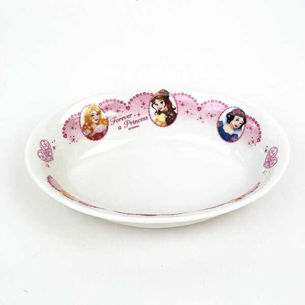 ディズニー プリンセス ラーメン丼 丼ぶり 食器 キッチン 子ども