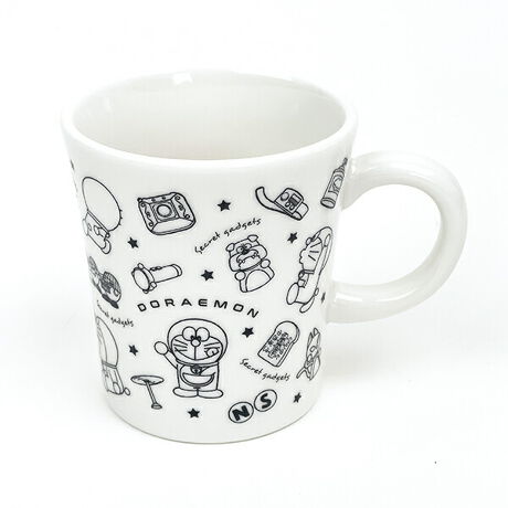 [^:1115-008142]hƎU΂Ђ݂ƂĂ킢}OJbvIgтɊyCɂȂꂻdqWH@gpOKByîm点z̏i͉i{Ă܂B͂鏤iɂĂ^Oȉꍇ܂ݕ\ĂTCg\i̔ił\߂܂悤肢\グ܂ 