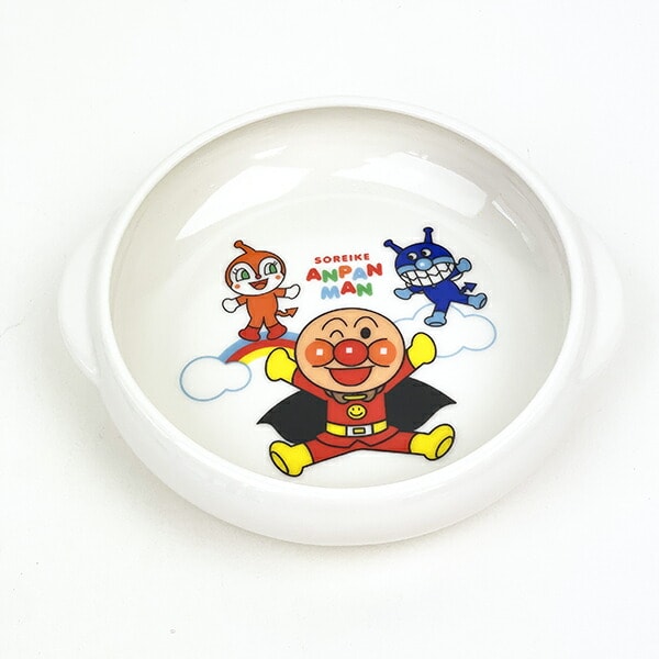 [}C]Ap} ₷H UD{EM H Lb` qǂ xr[/p[tFNgE[hEg[L[iPerfect World Tokyoj