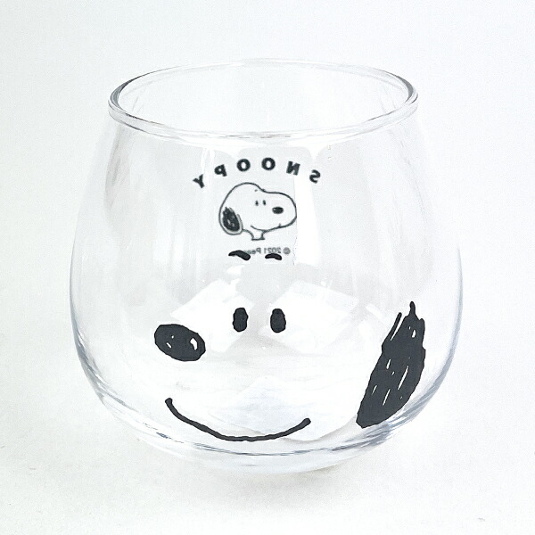 [�}���C]�X�k�[�s�[ �����^���u���[�i�A�b�v�j �R�b�v �O���X/�p�[�t�F�N�g�E���[���h�E�g�[�L���[�iPerfect World Tokyo�j