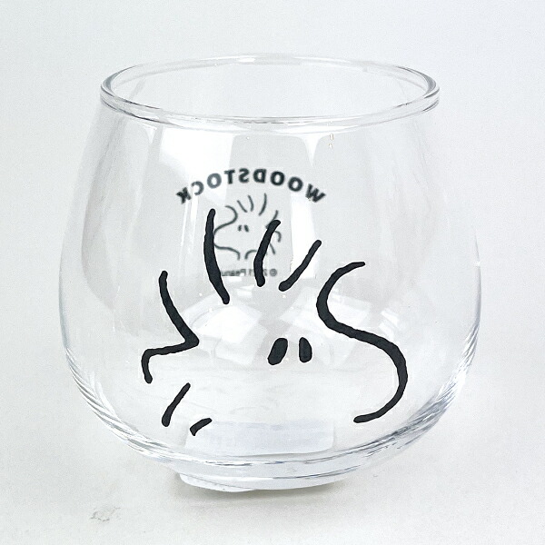 [�}���C]�X�k�[�s�[ �E�b�h�X�g�b�N �����^���u���[�i�A�b�v�j �R�b�v �O���X/�p�[�t�F�N�g�E���[���h�E�g�[�L���[�iPerfect World Tokyo�j