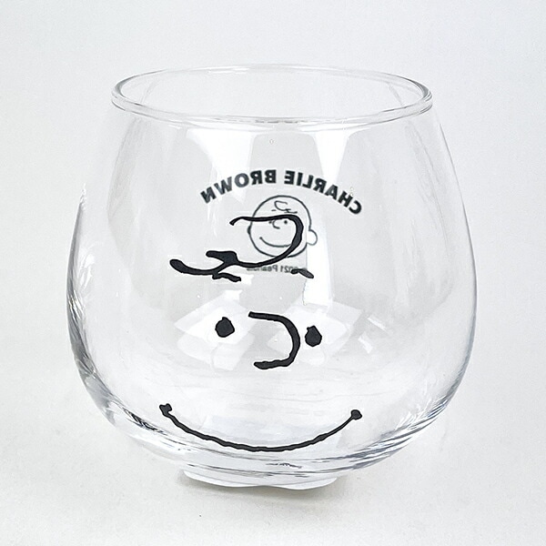 [�}���C]�X�k�[�s�[ �`���[���[�E�u���E�� �����^���u���[�i�A�b�v�j �R�b�v �O���X/�p�[�t�F�N�g�E���[���h�E�g�[�L���[�iPerfect World Tokyo�j