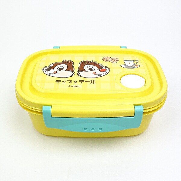 新品】水森亜土 あどちゃん ＊ お弁当箱 箸 巾着 4点セット