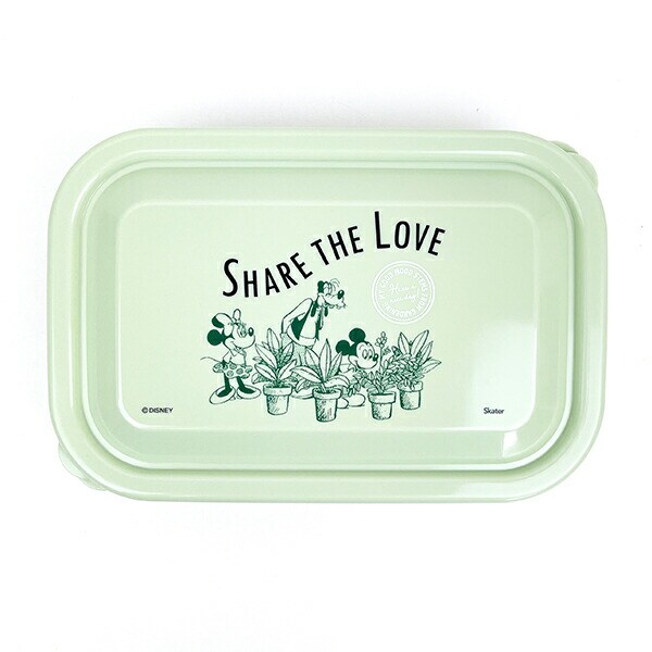 [}C]fBYj[ ~bL[}EX O[[h t[h`P[X(M) ٓ ` ۑe /p[tFNgE[hEg[L[iPerfect World Tokyoj