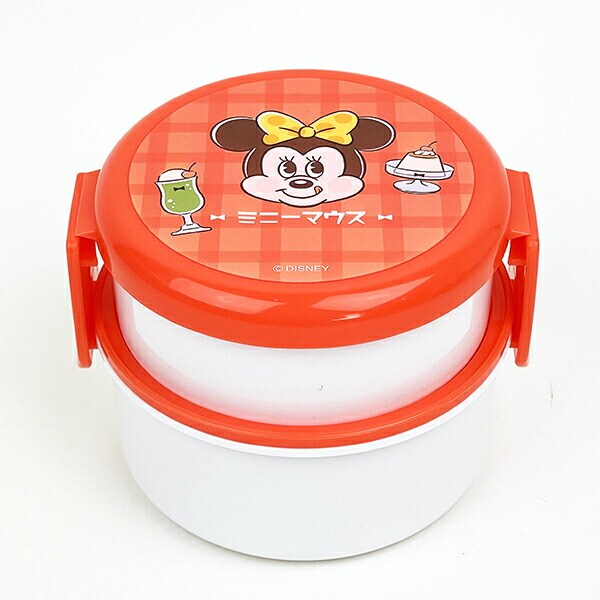 [}C]fBYj[ ~j[}EX Rۊی^2i`BOX ig ` Disney/p[tFNgE[hEg[L[iPerfect World Tokyoj