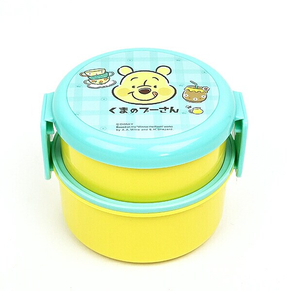 [}C]fBYj[ ܂̃v[ Rۊی^2i`BOX ig ` Disney/p[tFNgE[hEg[L[iPerfect World Tokyoj