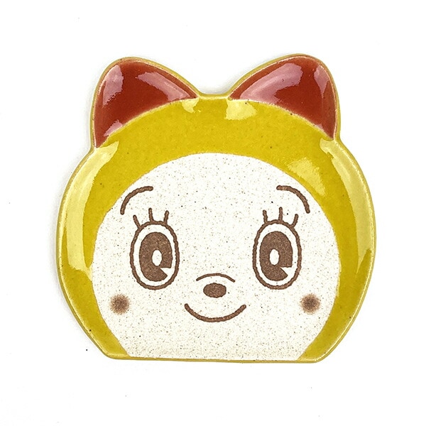 [}C]h h~ ^^ M H Lb`/p[tFNgE[hEg[L[iPerfect World Tokyoj