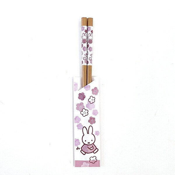 [}C]~btB[ miffy ق̂V[Y a (ԁj H /p[tFNgE[hEg[L[iPerfect World Tokyoj