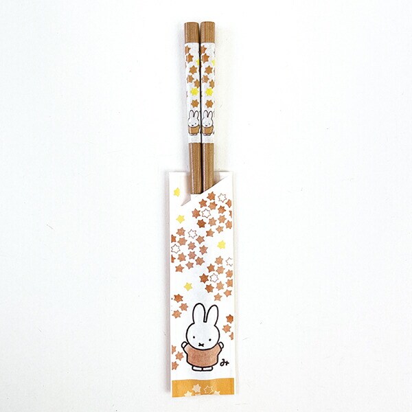 [}C]~btB[ miffy a () H /p[tFNgE[hEg[L[iPerfect World Tokyoj