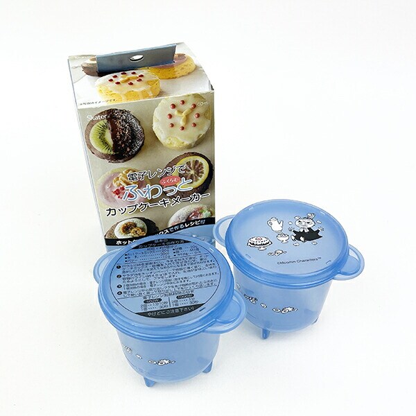 [}C][~ dqWłӂƃJbvP[L[J[ Lb` H /p[tFNgE[hEg[L[iPerfect World Tokyoj