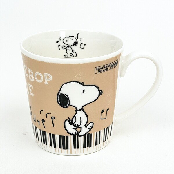 [}C]Xk[s[ ~[WbN Ղ}O Rbv H SNOOPY/p[tFNgE[hEg[L[iPerfect World Tokyoj