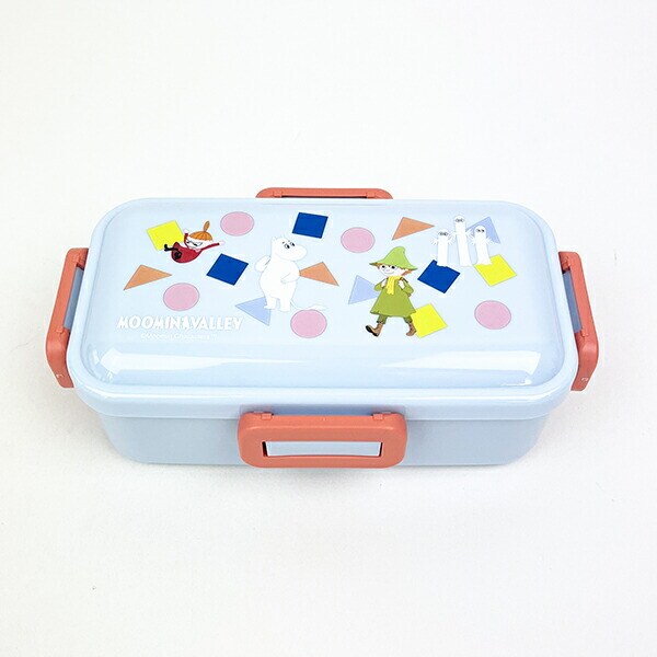 [}C][~iAj[Vj R ӂƕٓ ` /p[tFNgE[hEg[L[iPerfect World Tokyoj