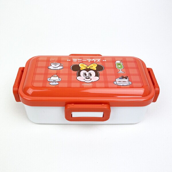 [}C]fBYj[ ~j[}EX Rۂӂƕٓ ig ` Disney/p[tFNgE[hEg[L[iPerfect World Tokyoj