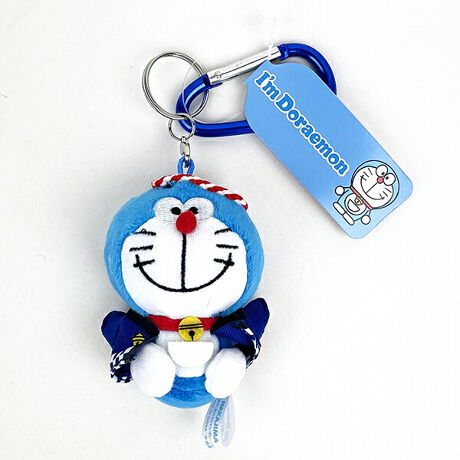 [^:1215-198327-24]nbs𒅂ēɂ͂˂蔫IՂC̃JCChłIÎJCCJritȂ̂ŃobO⌮ȂǂɕtĎg܂yîm点z̏i͉i{Ă܂B͂鏤iɂĂ^Oȉꍇ܂ݕ\ĂTCg\i̔ił\߂܂悤肢\グ܂ 