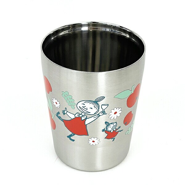 [}C][~ g~C dXeX^u[(S) Rbv H/p[tFNgE[hEg[L[iPerfect World Tokyoj