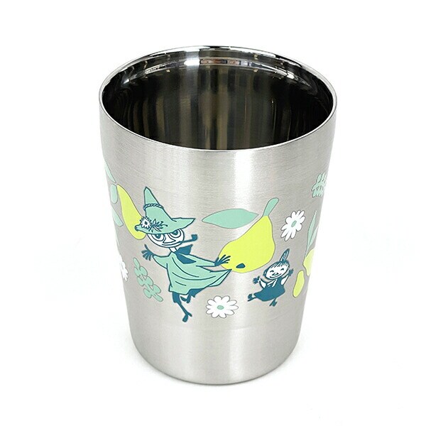 [}C][~ XitL dXeX^u[(S) Rbv H/p[tFNgE[hEg[L[iPerfect World Tokyoj