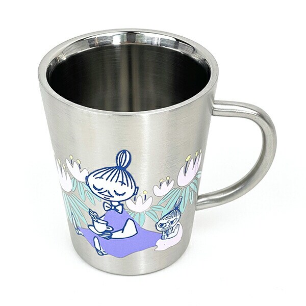 [}C][~ g~C dXeX}O Rbv H/p[tFNgE[hEg[L[iPerfect World Tokyoj