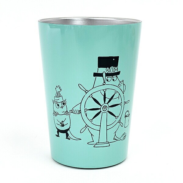 [}C][~ RrjR[q[XeX^u[(M) H Rbv/p[tFNgE[hEg[L[iPerfect World Tokyoj